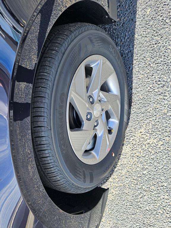 new 2026 Hyundai Sonata car, priced at $27,342