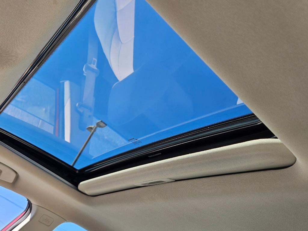 used 2022 Nissan Altima car, priced at $17,620