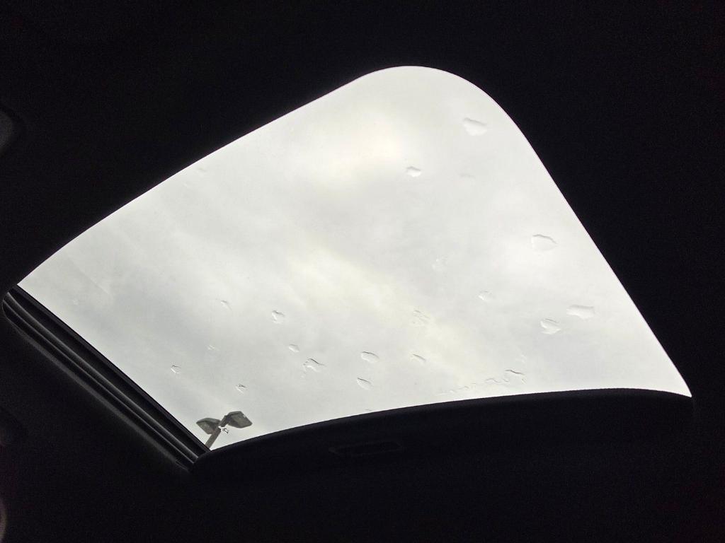 new 2026 Hyundai Palisade car, priced at $47,283