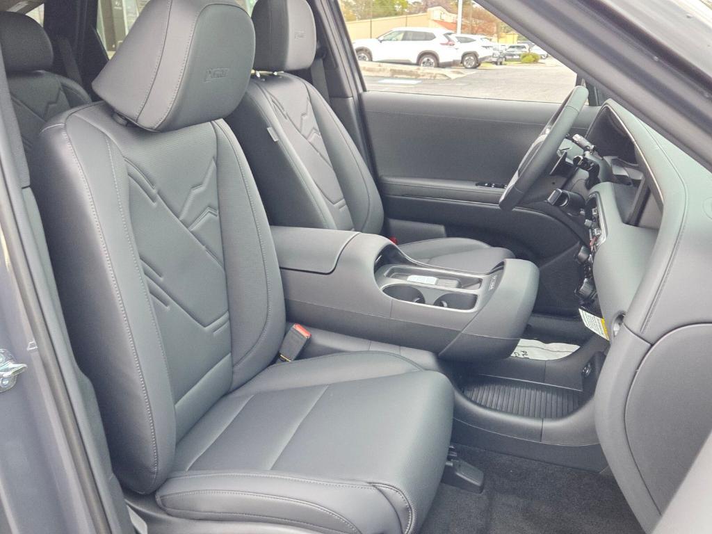 new 2026 Hyundai Palisade car, priced at $47,283