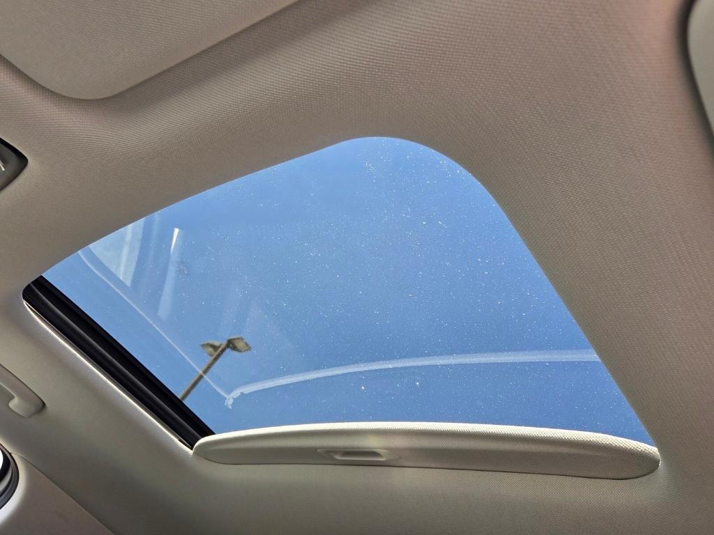 new 2026 Hyundai Palisade car, priced at $45,138