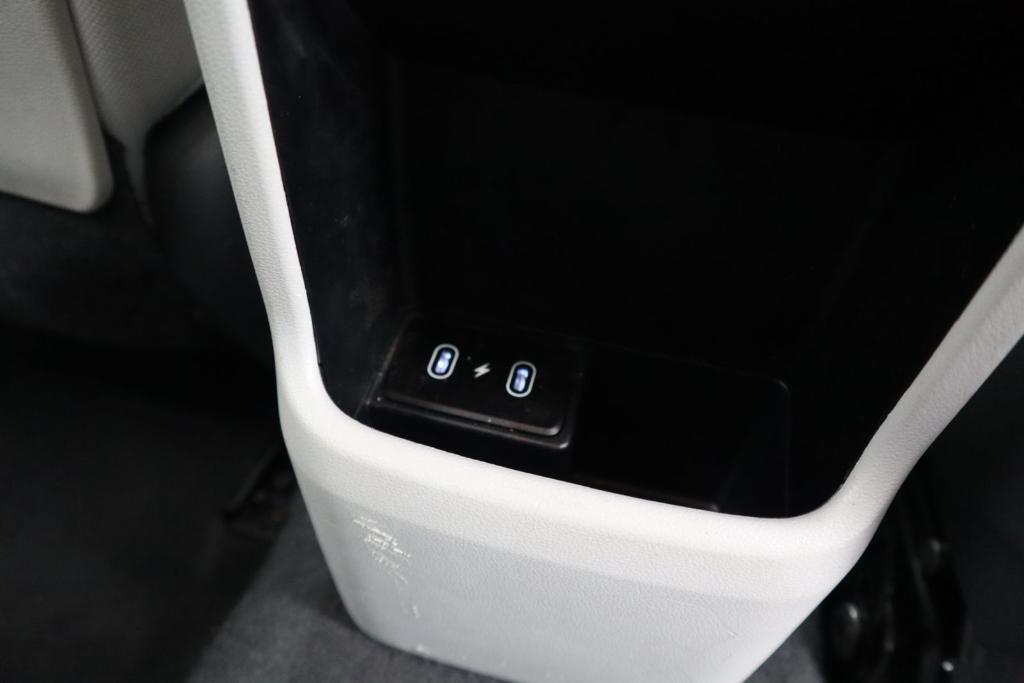 used 2024 Hyundai Kona car, priced at $17,420