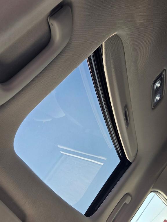 used 2024 Kia Soul car, priced at $18,820