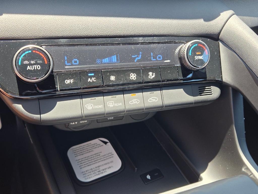 new 2026 Hyundai Elantra car, priced at $23,234