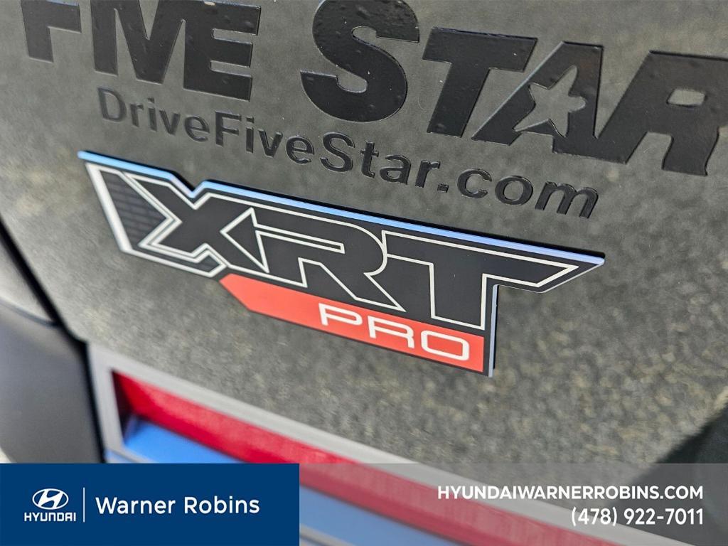 new 2026 Hyundai Palisade car, priced at $48,206