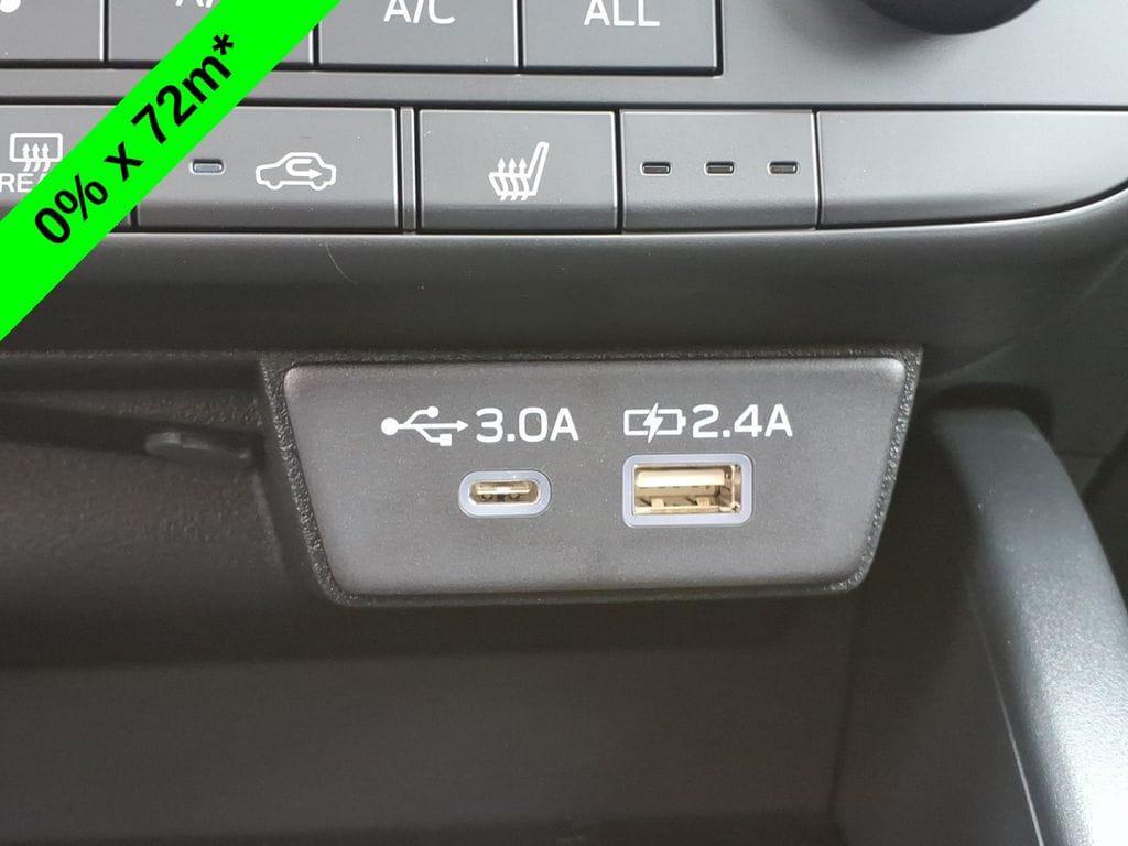 new 2026 Subaru Outback car, priced at $37,305