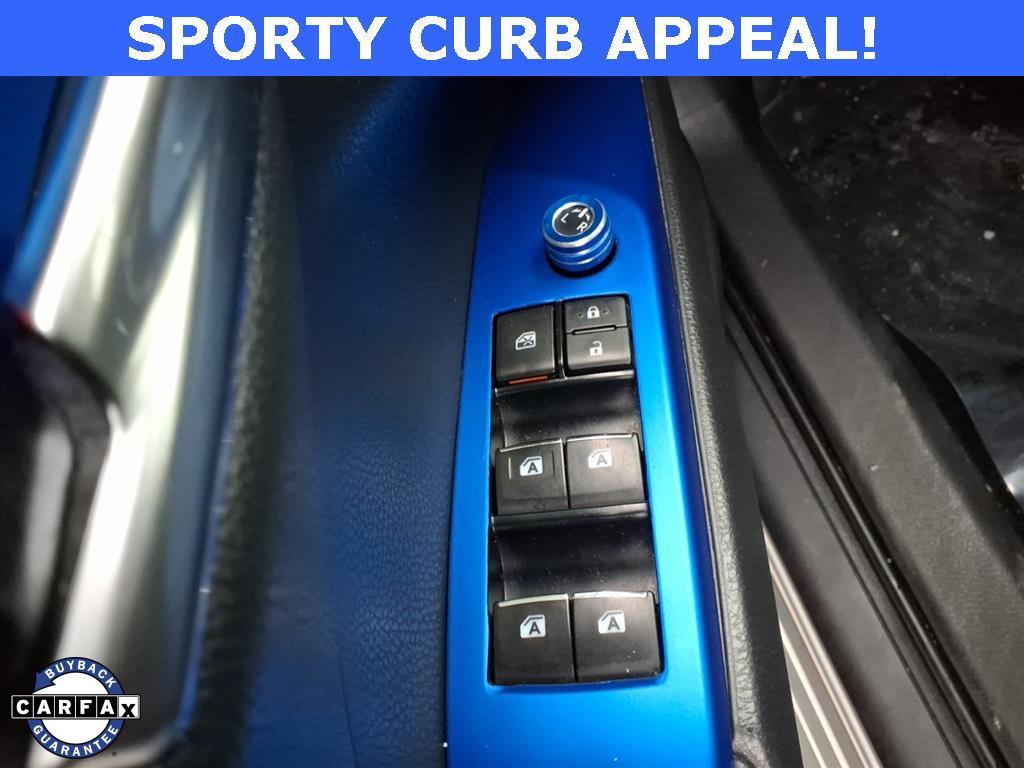 used 2019 Toyota Camry car, priced at $18,500