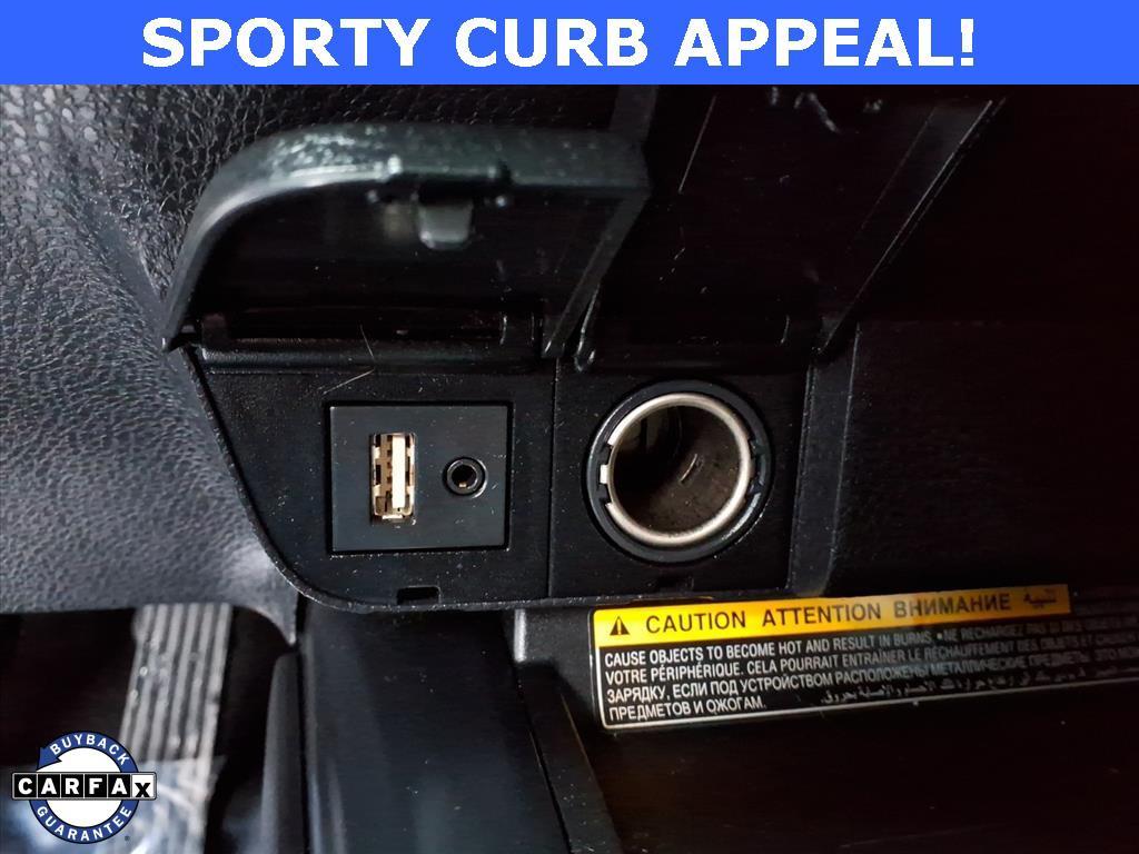 used 2019 Toyota Camry car, priced at $18,500