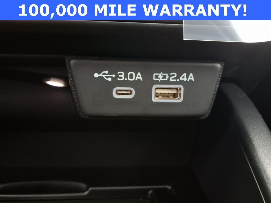 new 2026 Subaru Outback car, priced at $37,250