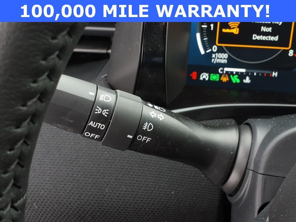 new 2026 Subaru Outback car, priced at $37,250