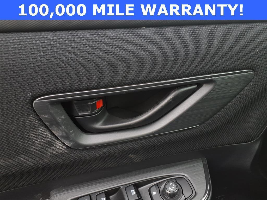 new 2026 Subaru Outback car, priced at $37,250