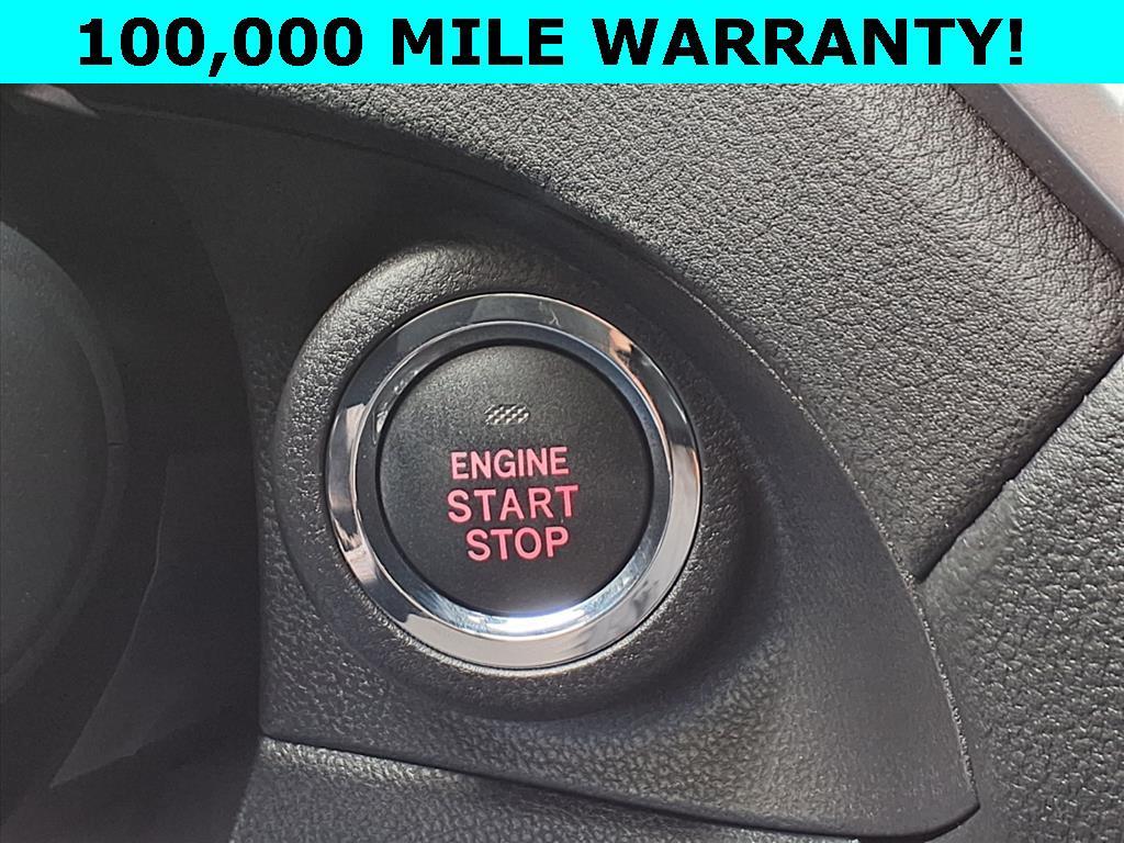 new 2026 Subaru Ascent car, priced at $47,000