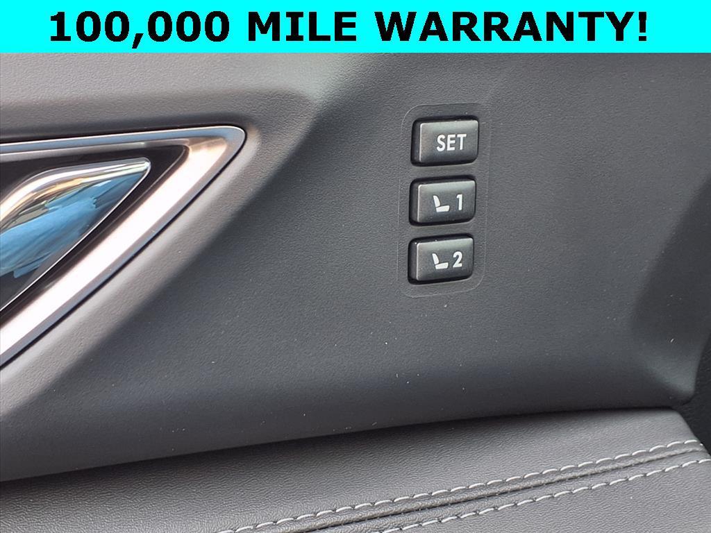 new 2026 Subaru Ascent car, priced at $47,000