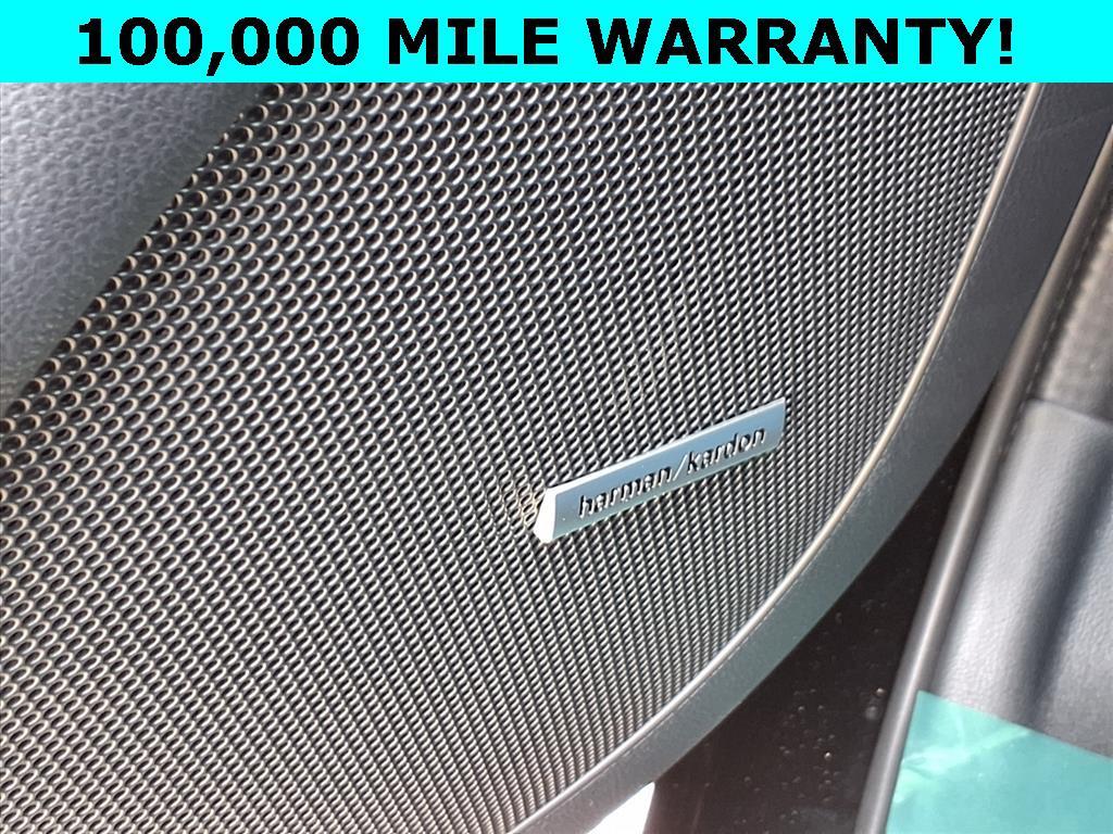 new 2026 Subaru Ascent car, priced at $47,000