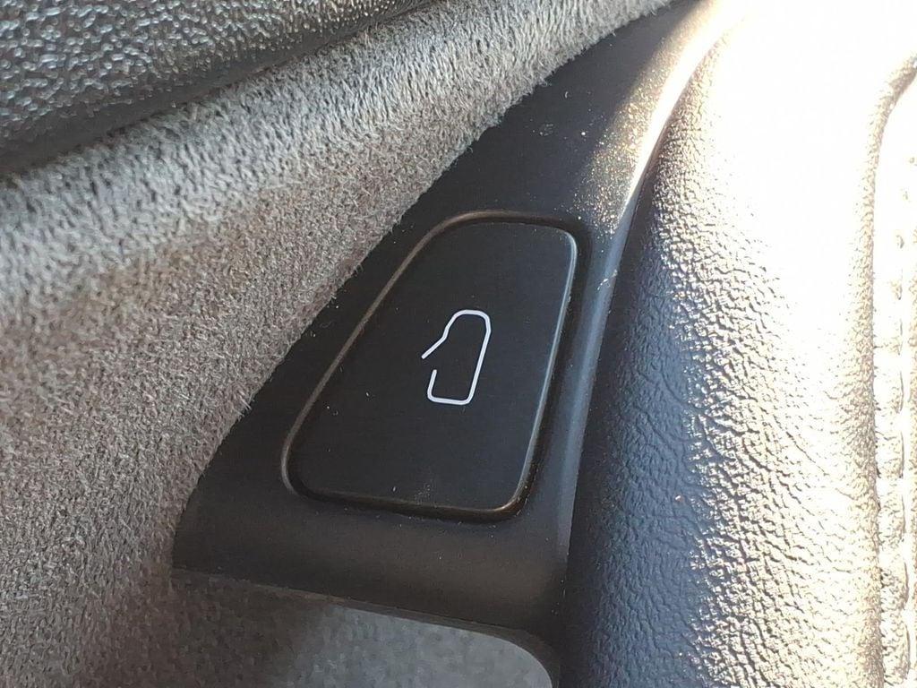 used 2023 Tesla Model 3 car, priced at $26,809