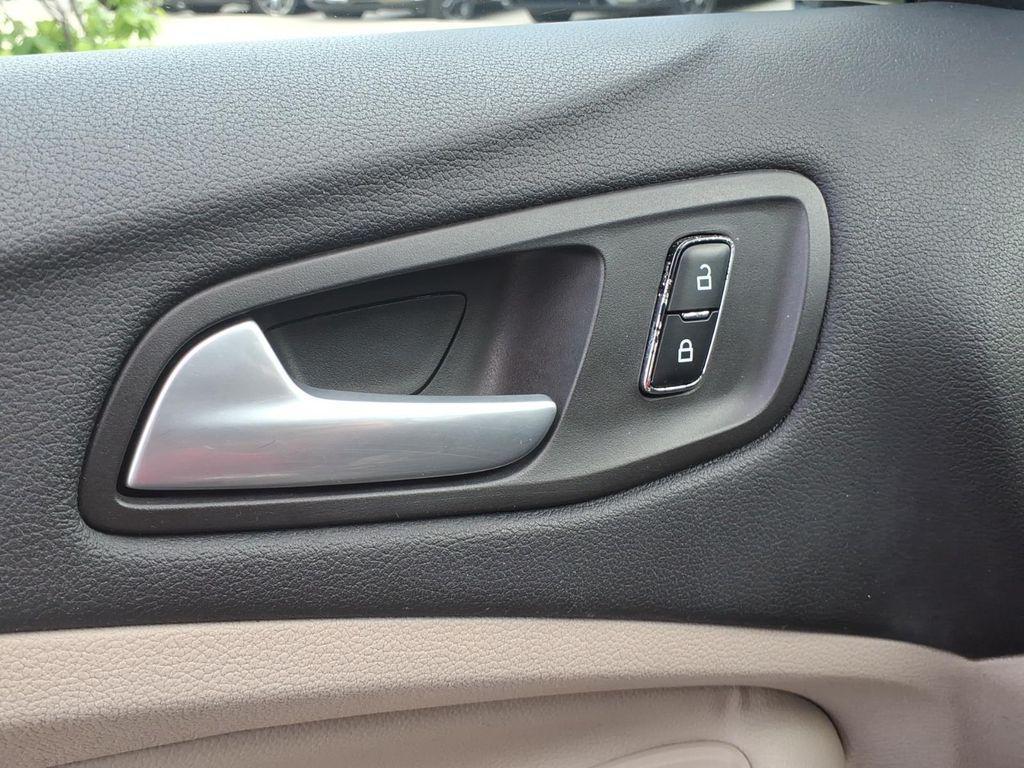 used 2013 Ford C-Max Hybrid car, priced at $7,943