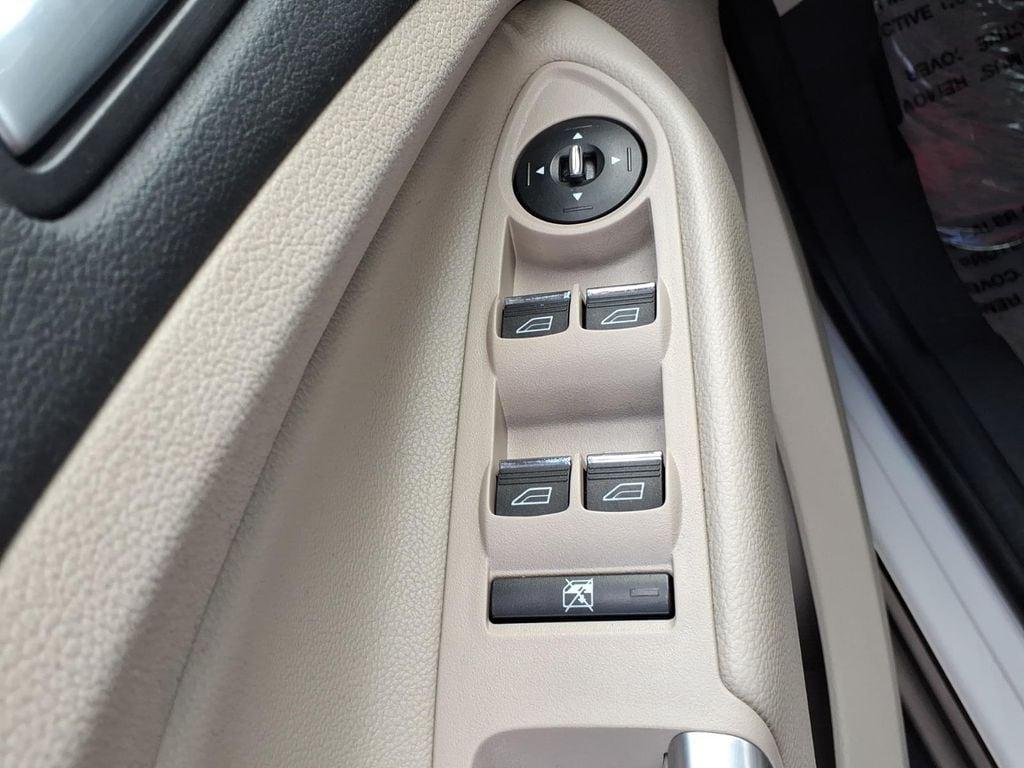 used 2013 Ford C-Max Hybrid car, priced at $7,943