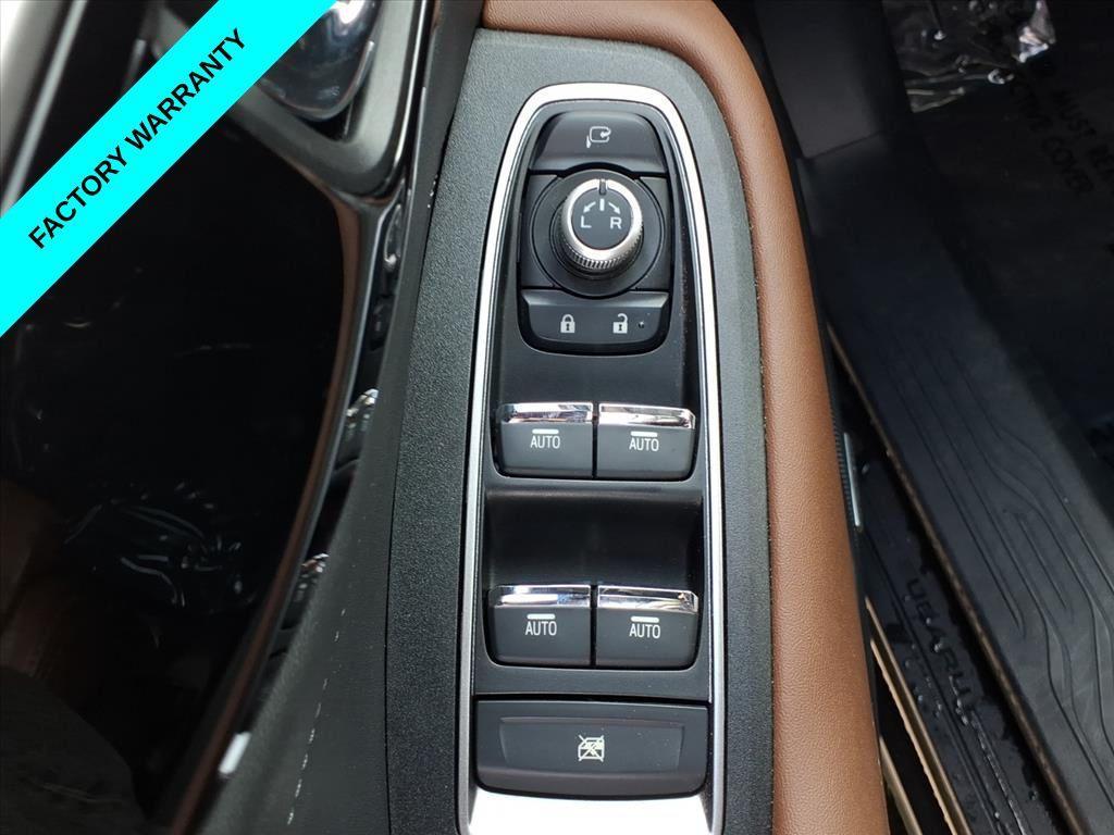 used 2022 Subaru Outback car, priced at $28,602