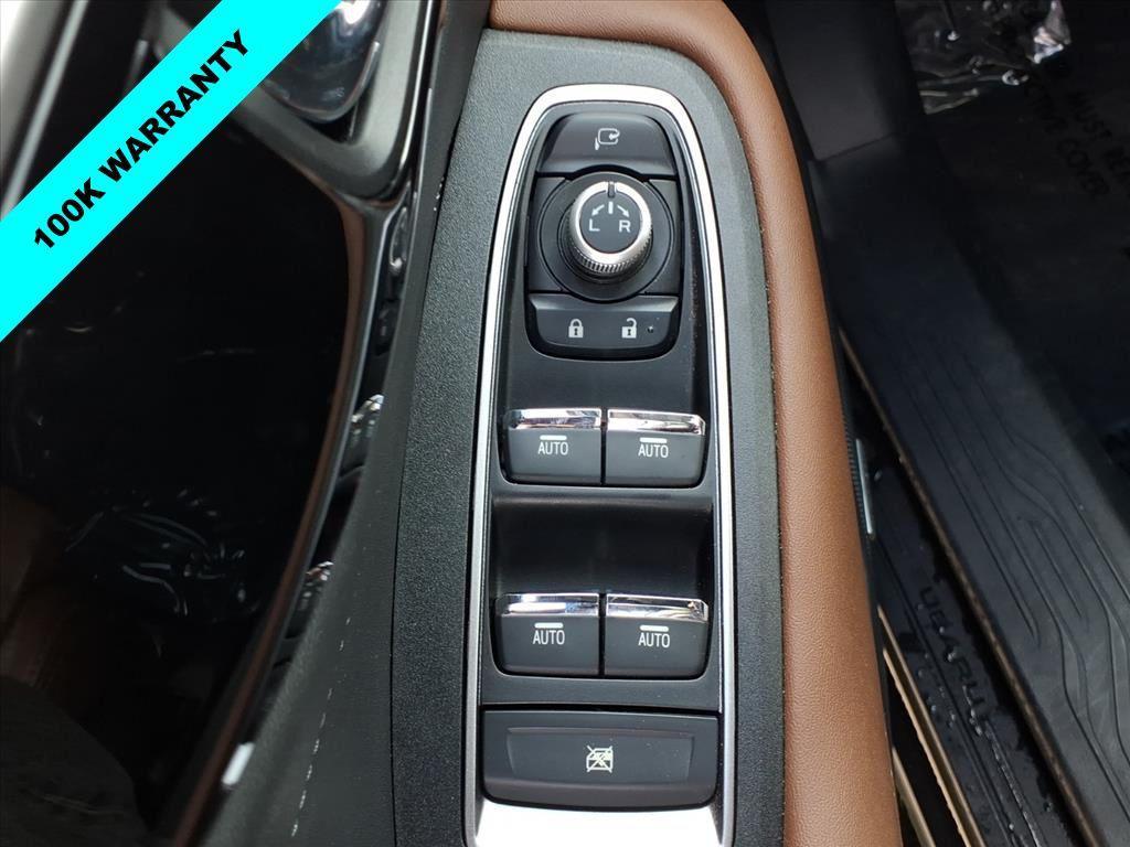 used 2022 Subaru Outback car, priced at $28,861