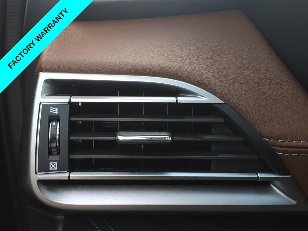 used 2022 Subaru Outback car, priced at $28,602
