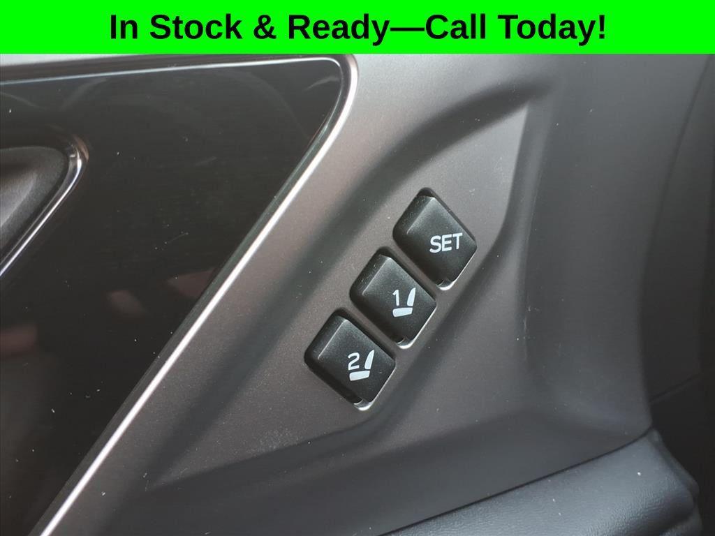 used 2022 Subaru Outback car, priced at $28,991