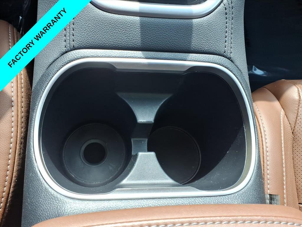 used 2022 Subaru Outback car, priced at $28,602