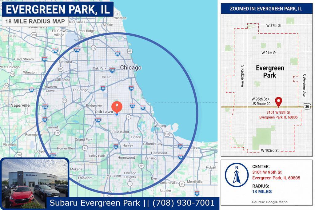 used 2022 Subaru Ascent car, priced at $27,953