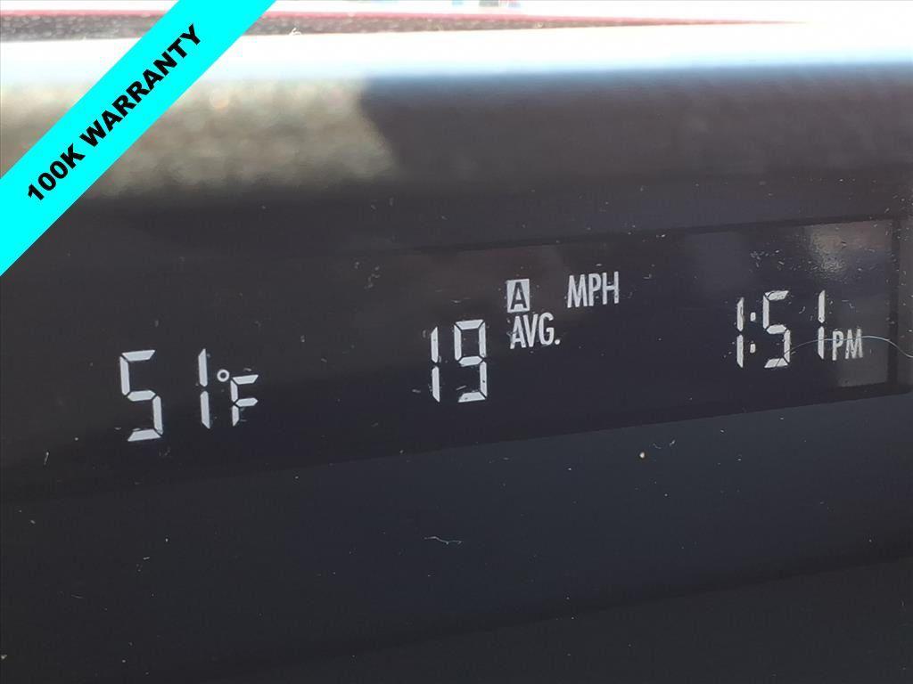 used 2022 Subaru Ascent car, priced at $27,953