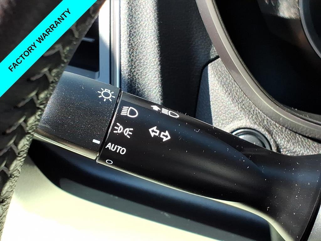 used 2022 Subaru Ascent car, priced at $27,439