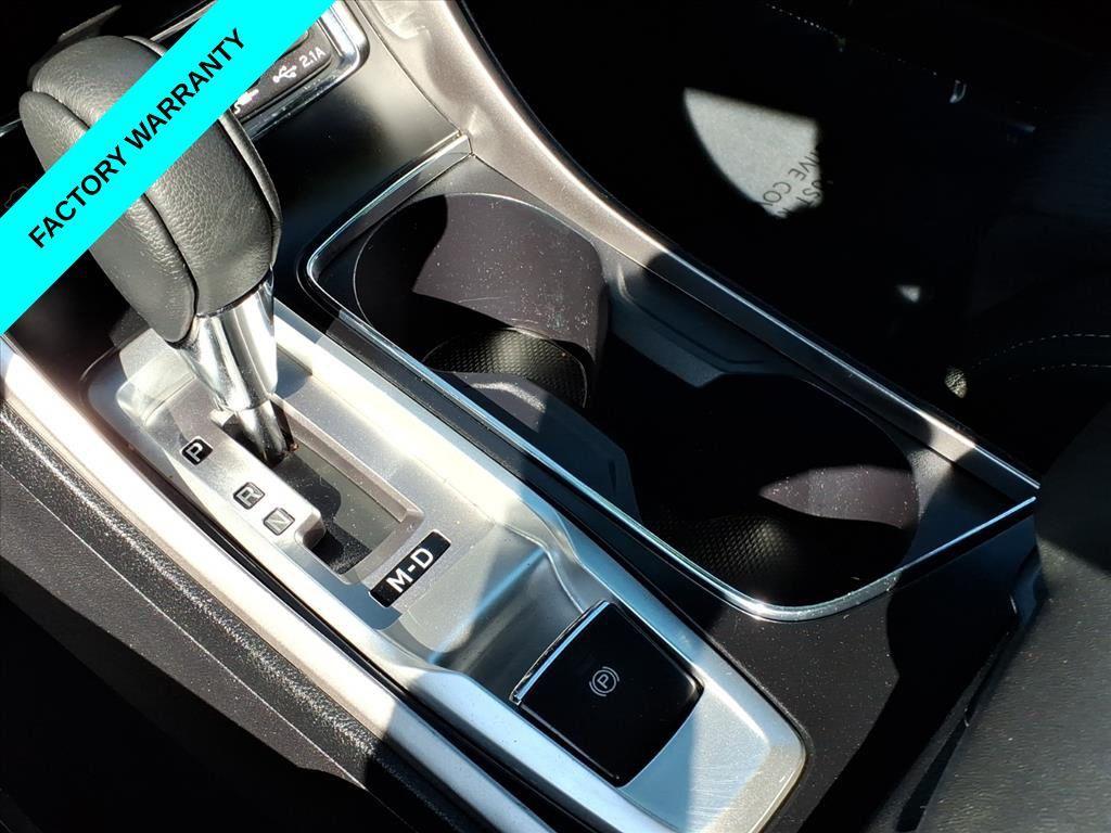 used 2022 Subaru Ascent car, priced at $27,439