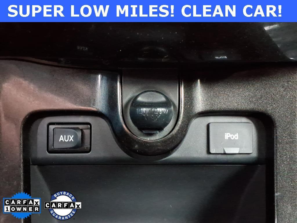 used 2009 Scion xD car, priced at $9,500