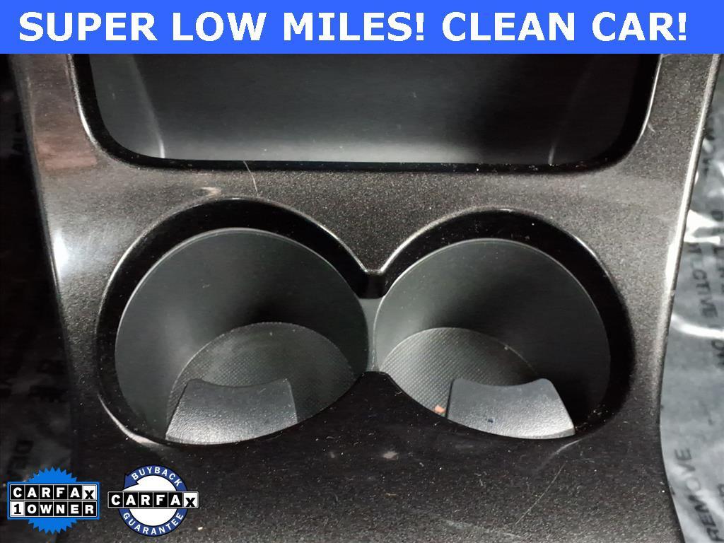 used 2009 Scion xD car, priced at $9,500