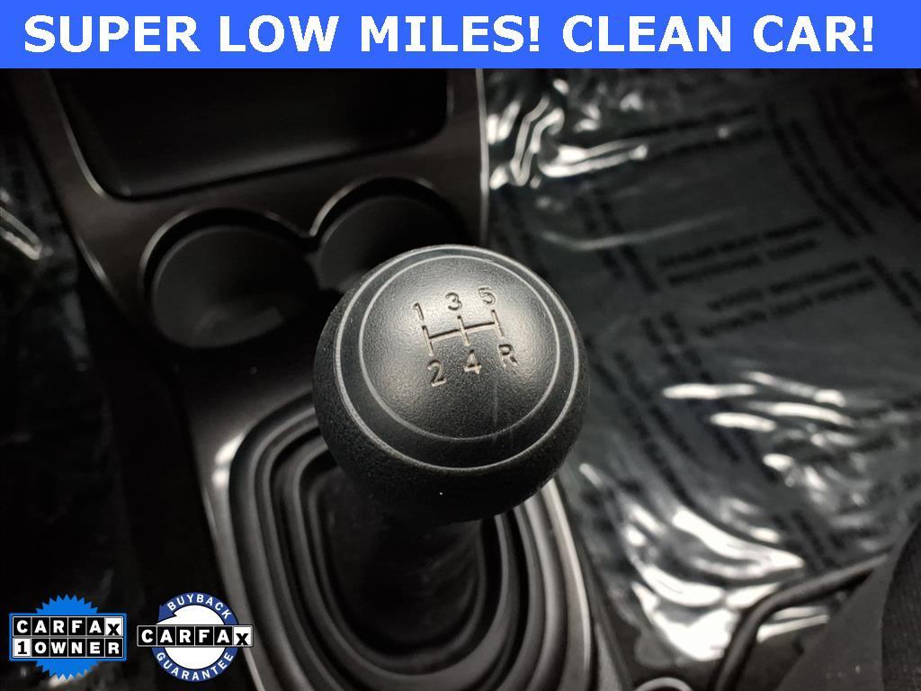 used 2009 Scion xD car, priced at $9,500