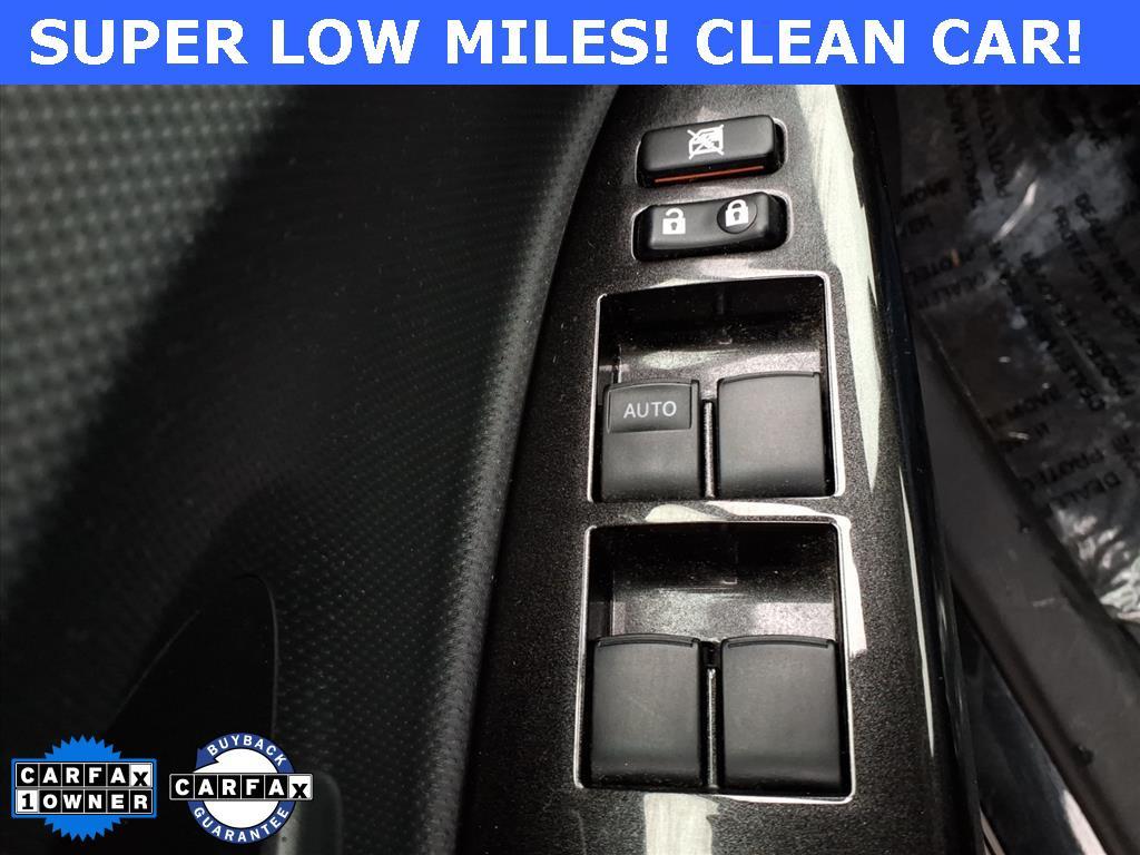 used 2009 Scion xD car, priced at $9,500