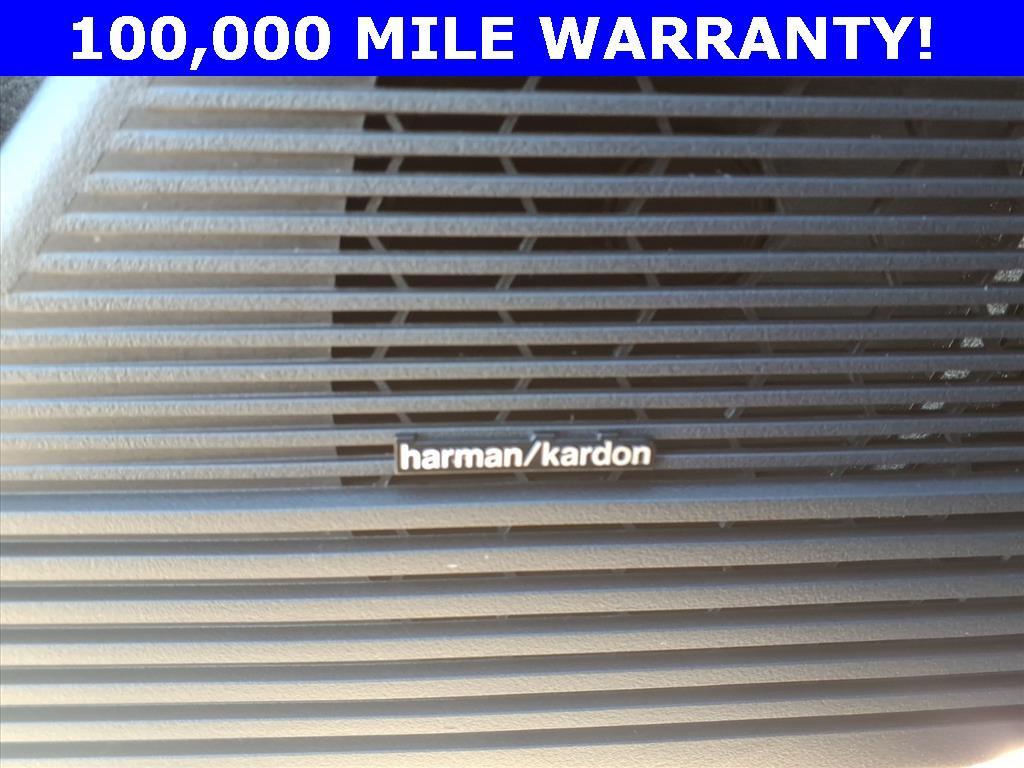 new 2026 Subaru Outback car, priced at $43,500