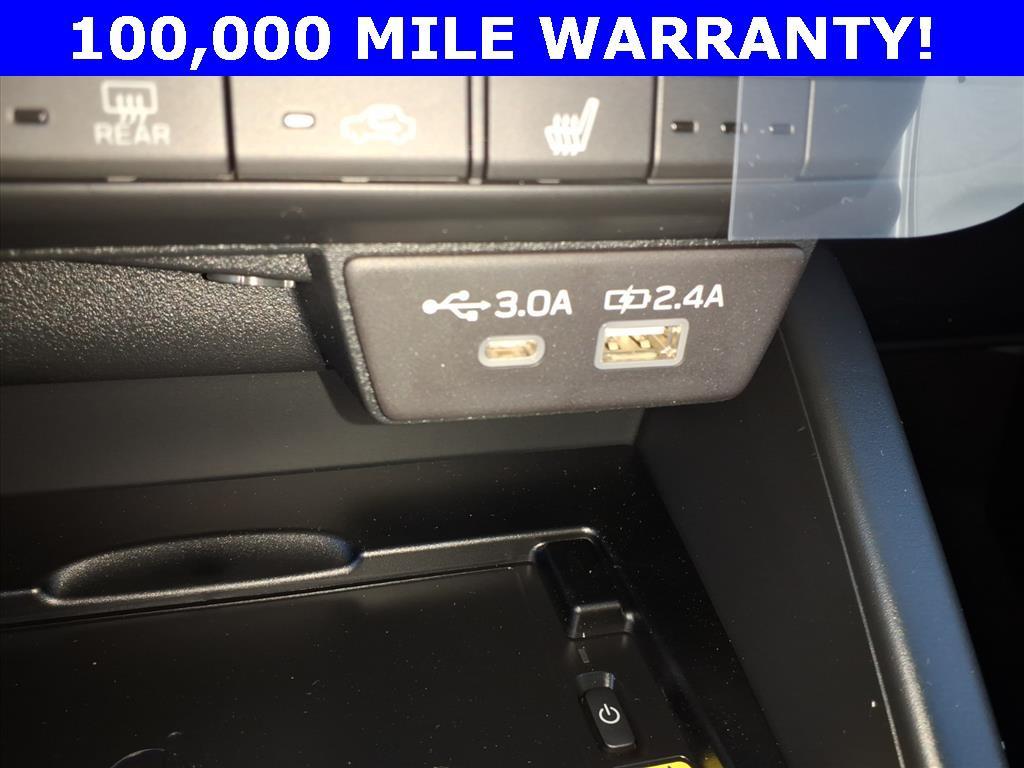 new 2026 Subaru Outback car, priced at $43,500