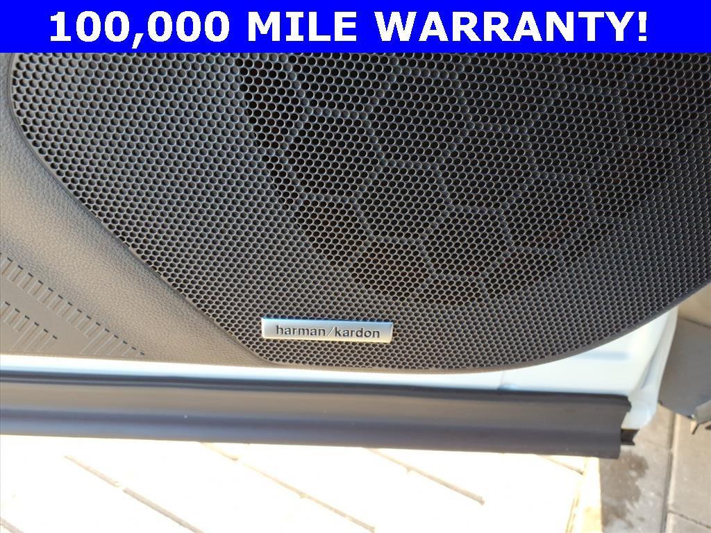 new 2026 Subaru Forester car, priced at $38,700