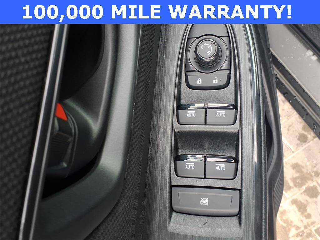 new 2026 Subaru Outback car, priced at $44,000