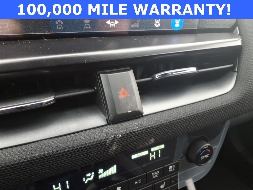 new 2026 Subaru Outback car, priced at $44,000