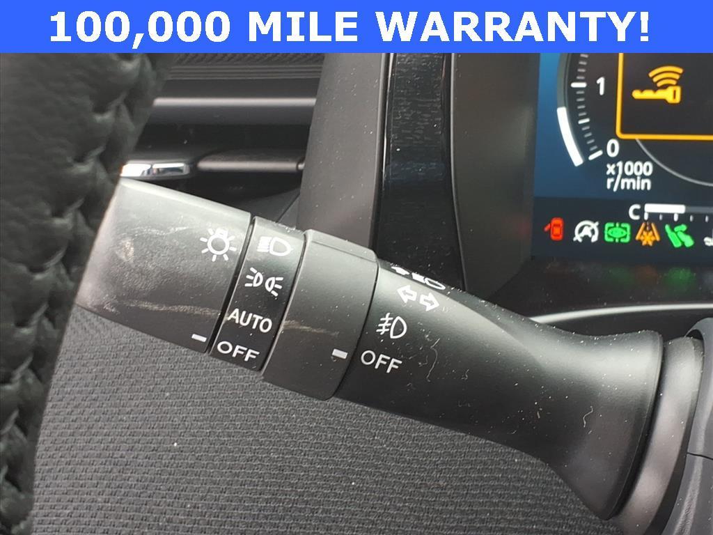 new 2026 Subaru Outback car, priced at $44,000