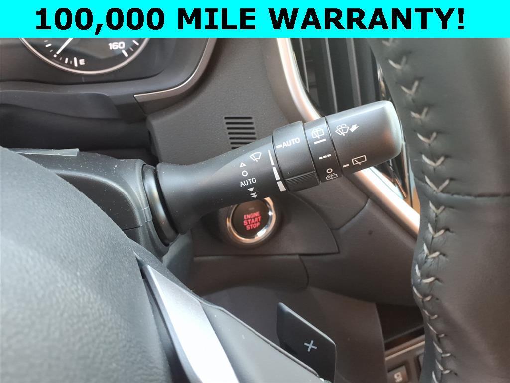 new 2026 Subaru Ascent car, priced at $51,000