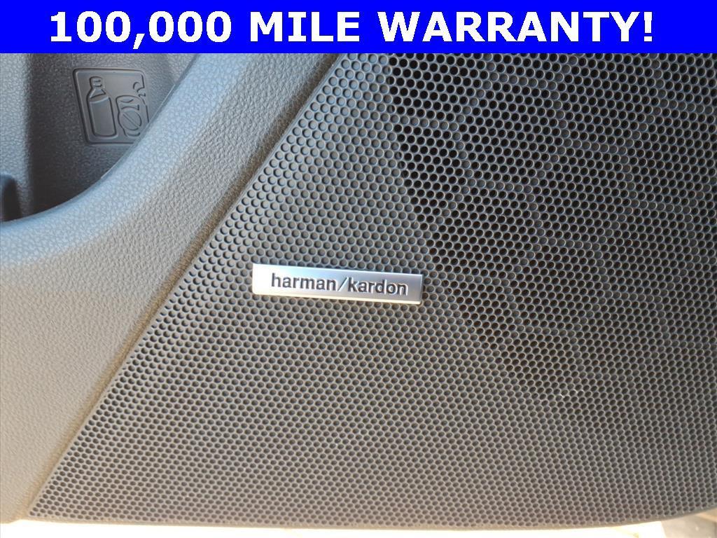 new 2026 Subaru Crosstrek car, priced at $36,000