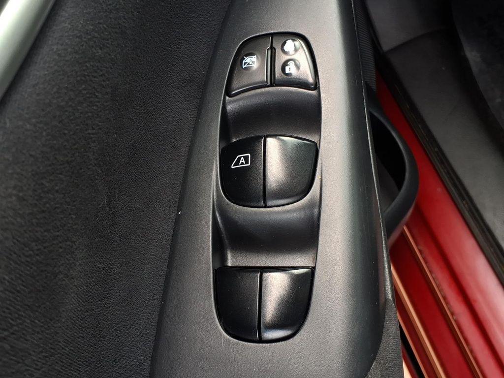 used 2014 Nissan Sentra car, priced at $10,409