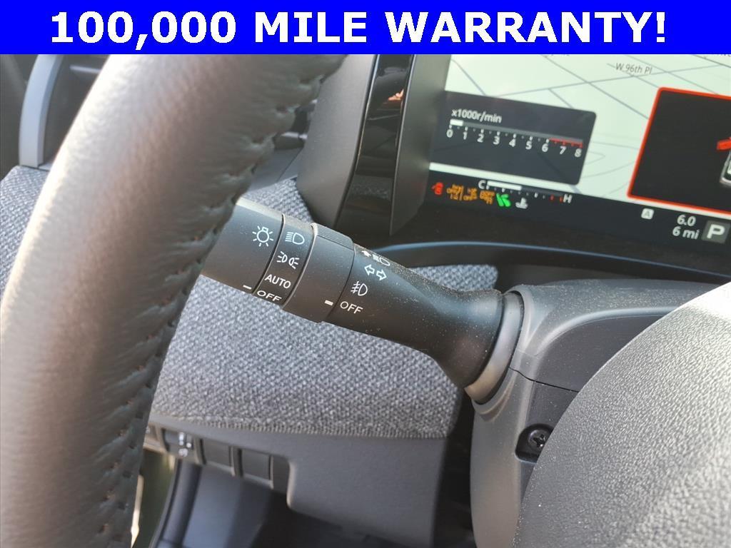 new 2026 Subaru Outback car, priced at $44,000