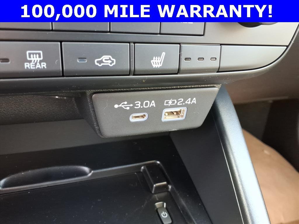 new 2026 Subaru Outback car, priced at $44,000