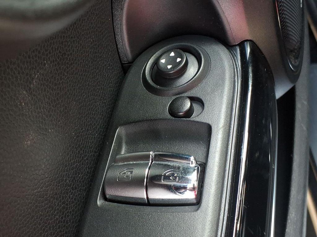 used 2019 MINI Hardtop car, priced at $16,960