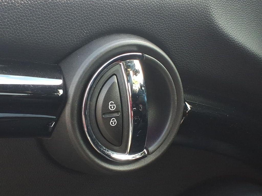 used 2019 MINI Hardtop car, priced at $16,960