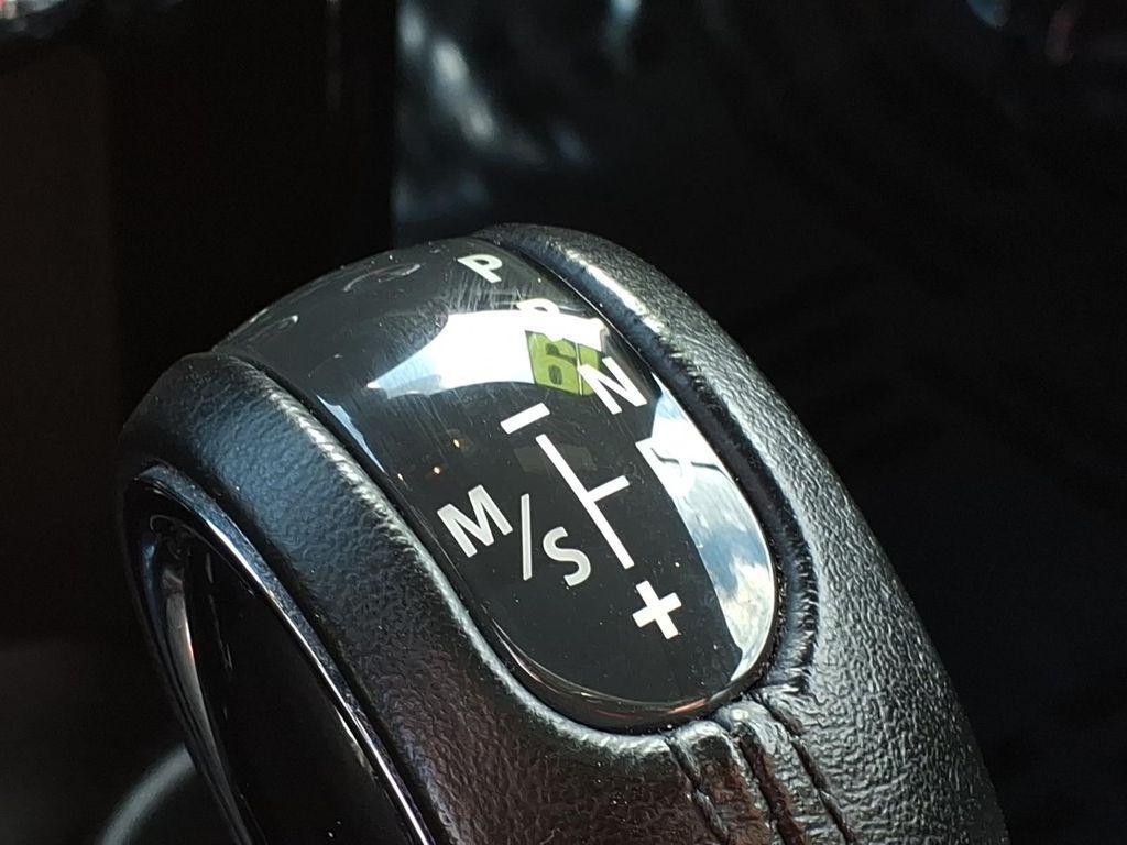 used 2019 MINI Hardtop car, priced at $16,960