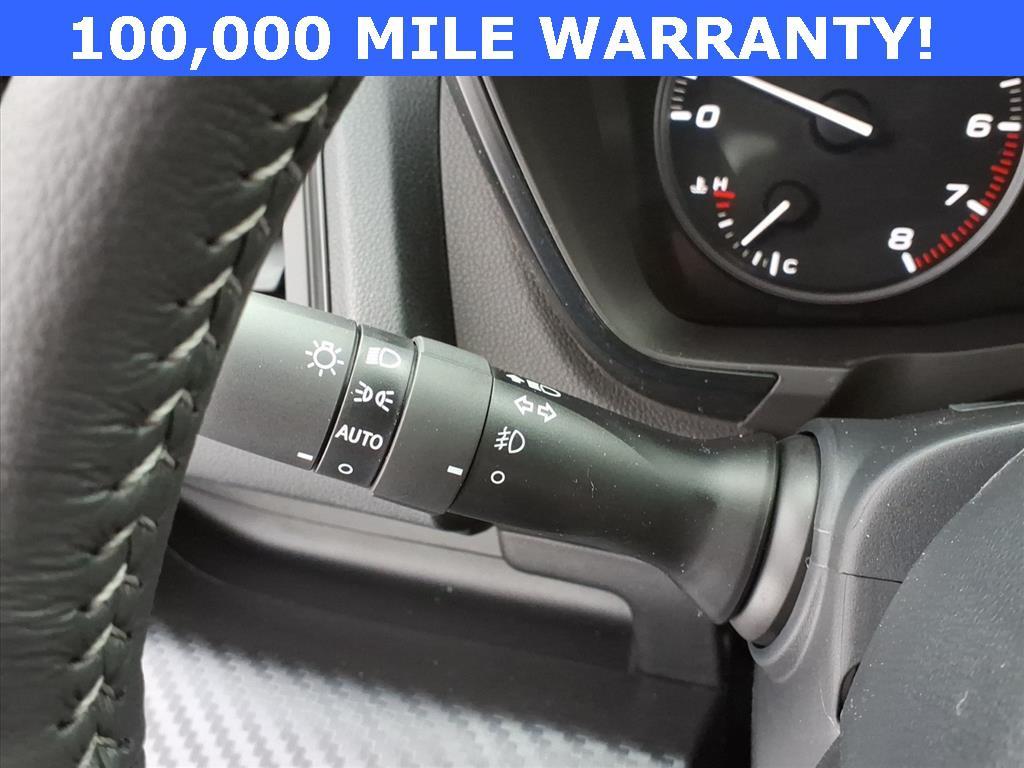 new 2026 Subaru Ascent car, priced at $40,500