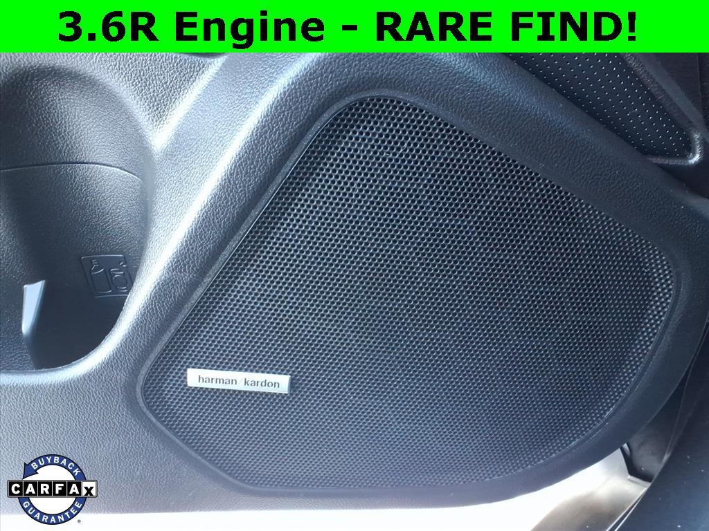 used 2017 Subaru Outback car, priced at $16,500